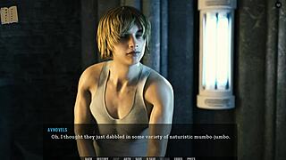 i dive into tales from the unending void episode 99 tonight