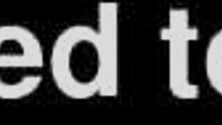 Dr Tampa Gives Stefania Mafra Rough Nurse Exam With Big Tits