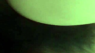 Vietnam's vibrant streets call me back