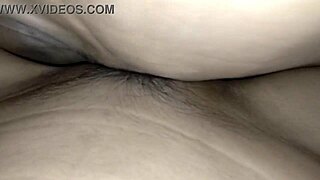 Doesn't hot shaved pussy creampie in public car sound way more enjoyable?