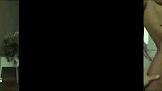 Realitylovers Gina Gerson Petite Russian Blonde POV Blowjob Group Latex Compilation?