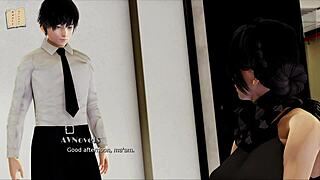 indian game explores my real desire 126