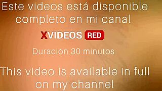 argentinian teen maia first time hardcore casting interview