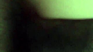 Vietnam's vibrant streets call me back