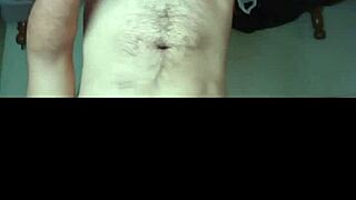 Why fuck this curvy mature latina cougar doggystyle then cum on her fat ass?