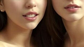 hot nude girls from brazil italy colombia dancing with pussies out to music