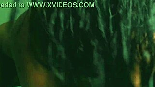 Girlfriend's Ecstatic Work Creampie