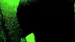 beautiful blonde wife sucks big tits bouncing