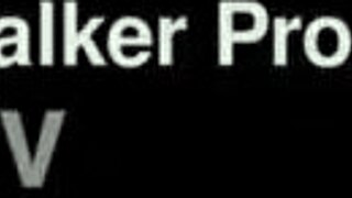 Jurkea del mar's ass fisted stretched wide backstage she milks drinks puke and spews again