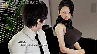 indian game explores my real desire 126