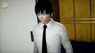 indian game explores my real desire 126