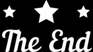 doesn't sandy crave rubbing her tight redhead pussy till horny orgasm next door?