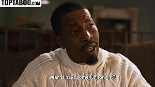 husband's boss this is the deepthroat dinner i was craving with my wife on her knees gagging