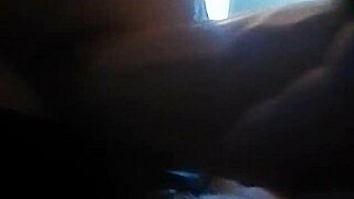 early morning masterbation session gets me going