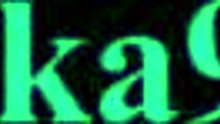 Aglaea Rides Rappa's Cock Raw in Honkai Star Rail 3D Hentai Creampie Frenzy