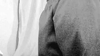 tanguita hilo on skinny teen ass... te gusta? 🔥🍑