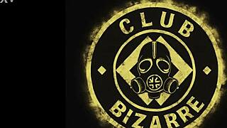 grandpa pounds grandbaby pussy raw dorm style