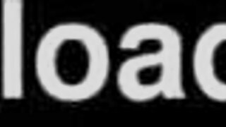 Can You Handle Busty Blonde Fighters' Sweaty Lesbian Double Penetration In The Cage After Gym Fight?