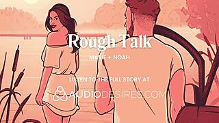 gf rides my fat cock balls deep in ass