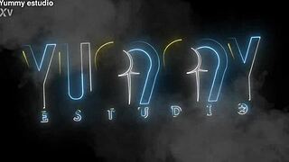 shy colombian beyonce wrecked by 3 monster cocks in brutal dp dpp