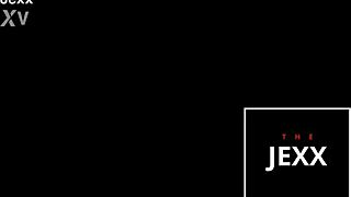 Skinny Asian Kwini Kim Fucked Hard in Miniskirt After Deepthroat and Obedient Interview