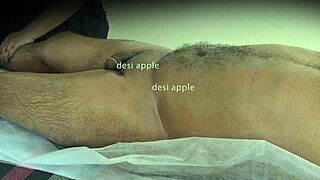 what secrets hide in kolkata's erotic indian massage parlour cock temptations?