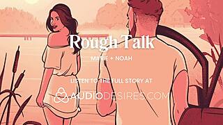 gf rides my fat cock balls deep in ass