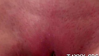 my bawdy pussy sucks cock in hardcore casting sex game interview tape