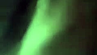 sultry ass fuck on bed