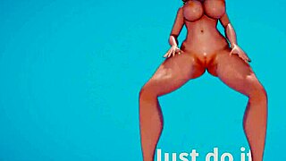 yo nora's motivation workout is firing me up with those killer moves and endless energy today