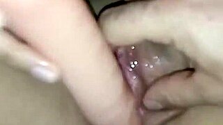 Ro Zona Oeste Moron Ramos Amateur Argentinian Prostitute Putita Trola Sexy Fuck!