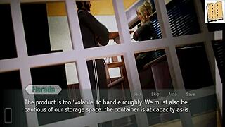 Academy 76 Game Challenge Unleashed!