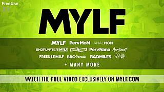 Who's Ready for Stepfamily Asian-Latina Foursome Free Use All Day?!