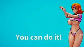 yo nora's motivation workout is firing me up with those killer moves and endless energy today