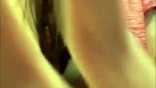 Girl Super Wedgie Moments Compilation 5