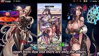 secret xvideos games unleash king of kinks and perversions