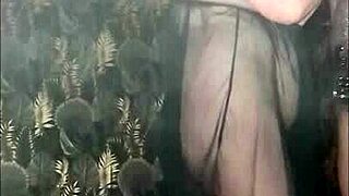 mistress kantalie binds slave ebed at amazones cross for public humiliation gloryhole?