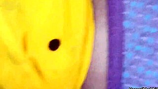 i get so hot watching my desi indian bhabhi aishwarya take rough bedroom pounding from hubby