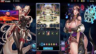 secret xvideos games unleash king of kinks and perversions