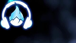 Luxury Villa Gangbang Erotic Audio Orgy