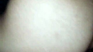 another big ass bent over doggystyle on webcam!