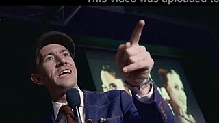 Can You Handle Busty Blonde Fighters' Sweaty Lesbian Double Penetration In The Cage After Gym Fight?