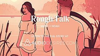 gf rides my fat cock balls deep in ass