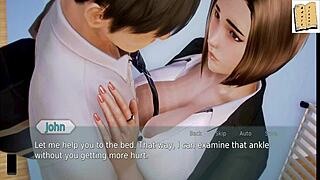 Academy 76 Game Challenge Unleashed!