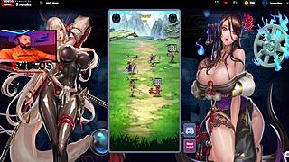 secret xvideos games unleash king of kinks and perversions