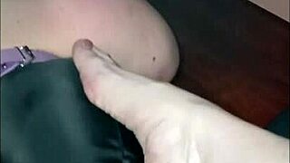 mistress kantalie binds slave ebed at amazones cross for public humiliation gloryhole?