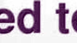 Slim Brazilian Bea Cherry's First Gangbang DAP Anal 5on1 Monster Cocks Deep Foot Fetish