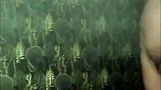 mistress kantalie binds slave ebed at amazones cross for public humiliation gloryhole?