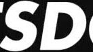 i push russian nataly gold's limits with deep rough anal ass to mouth face fucking