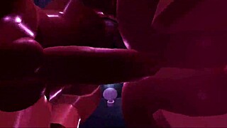 Big Ass Big Tits Roblox Babe Fucks Hard In Steamy Shower